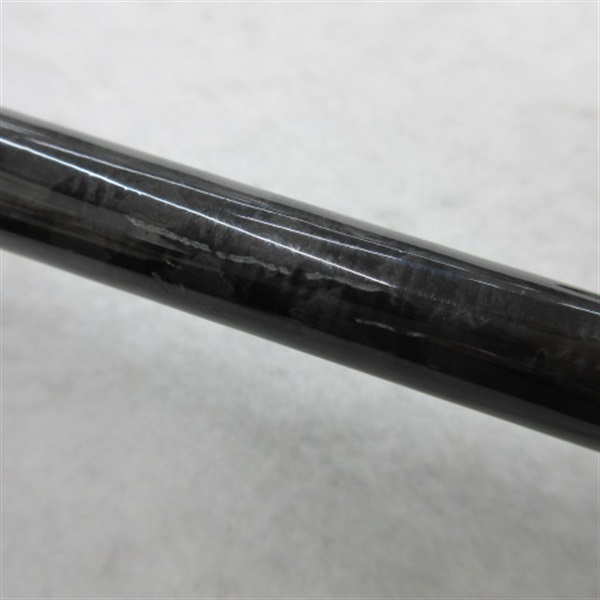 レジェンダー豪腕石鯛５４０ＭＨ